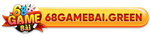 68gamebai green
