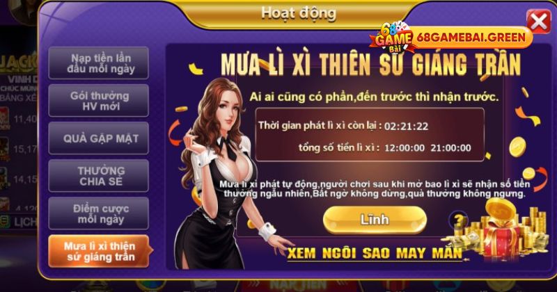 Cách lấy mã khuyến mãi 68GB và mẹo cập nhật siêu tốc 2 Bí quyết nhận khuyến mãi 68gb