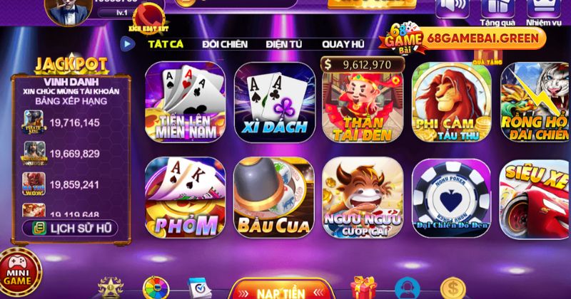 Hướng Dẫn Chi Tiết Cách Chơi Liêng 68 Game Bài 1 Liêng 68 Game Bài