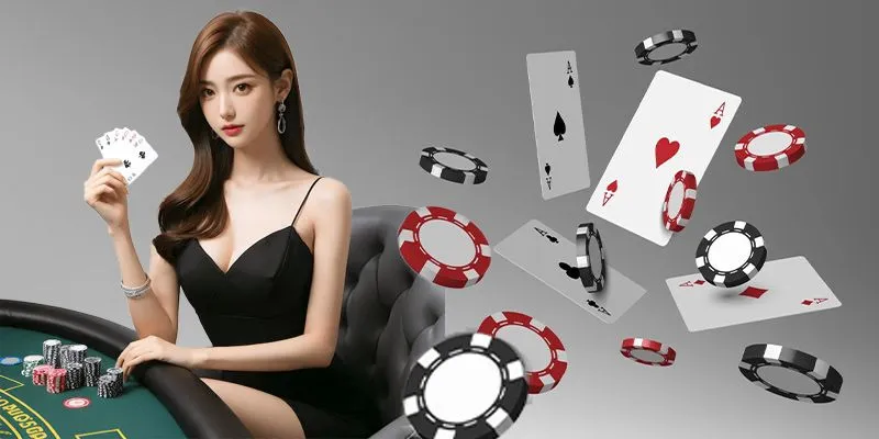 Top 05 Kinh Nghiệm Chơi Sicbo Bao Chuẩn, Dễ Thắng Từ Cao Thủ 2 05 kinh nghiệm chơi Sicbo luôn thắng từ chuyên gia