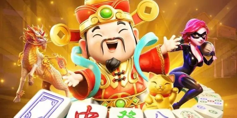 Lưu ý khi chơi Nổ hũ, tân bet thủ cần nắm vững