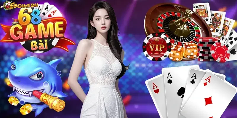 Tầm nhìn quốc tế: Đưa thương hiệu Việt vươn tầm thế giới