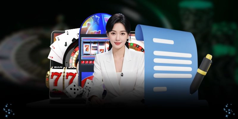 3 Cách Bịp Poker Với Những Thủ Thuật Cực Hay Qua Mắt Đối Thủ 3 Rủi ro gặp phải khi sử dụng các cách bịp Poker